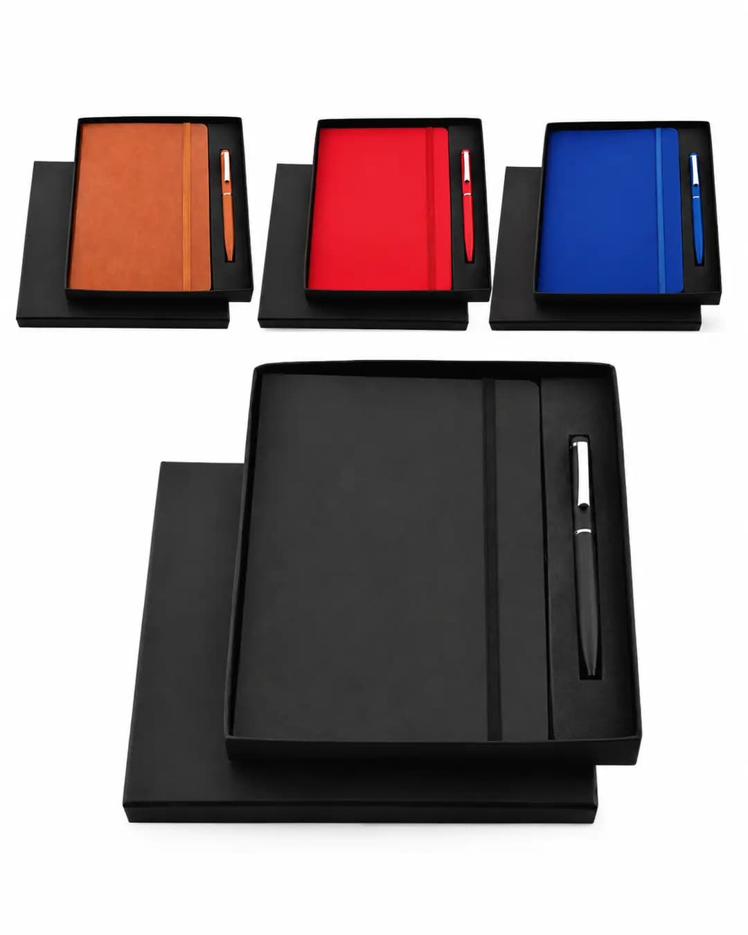 UPONYX Gift Set 2in1