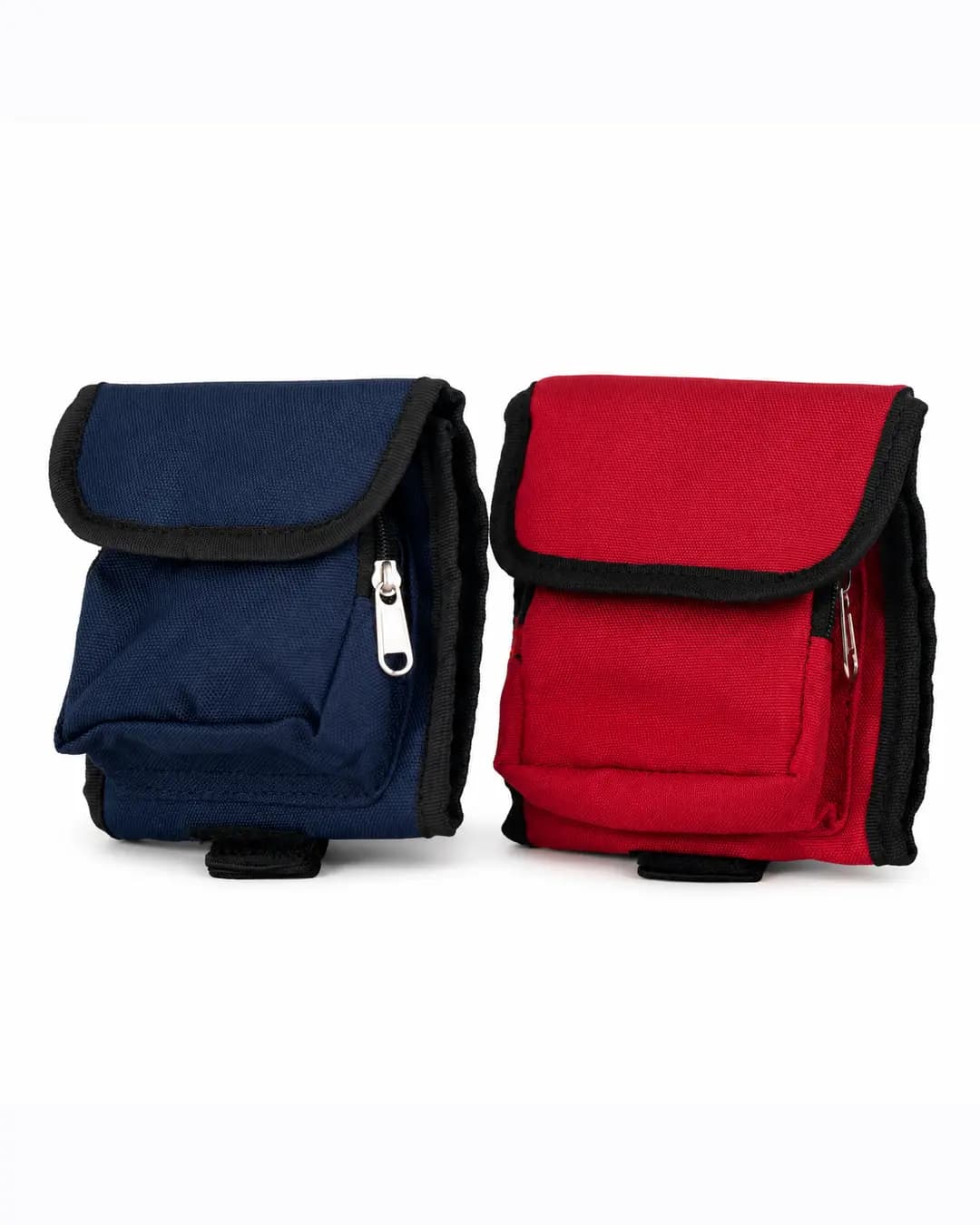 Hummel Adventure Wallet