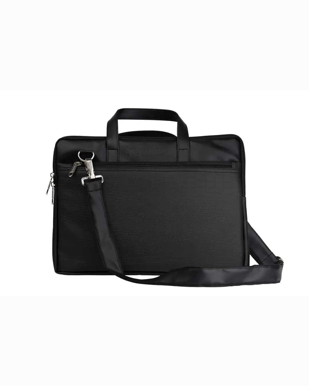 Hummel Knight Messenger Laptop Bag