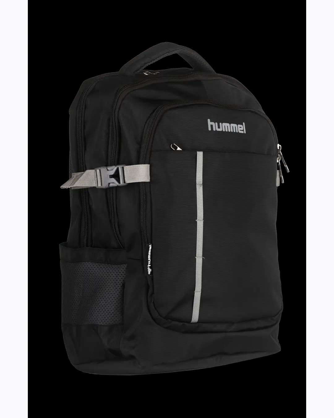 Hummel Urban Haul Laptop Backpack
