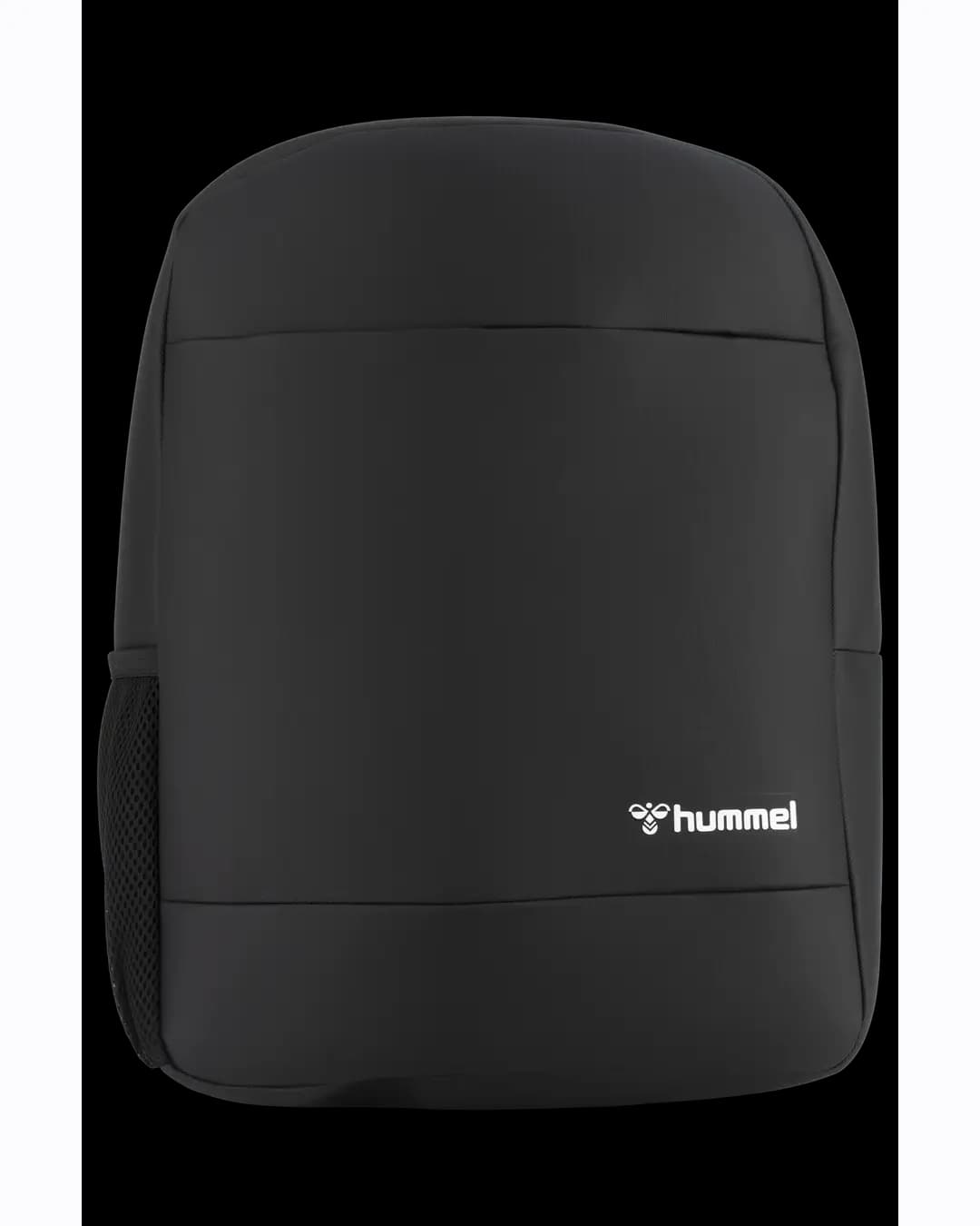 Hummel Craft Backpack
