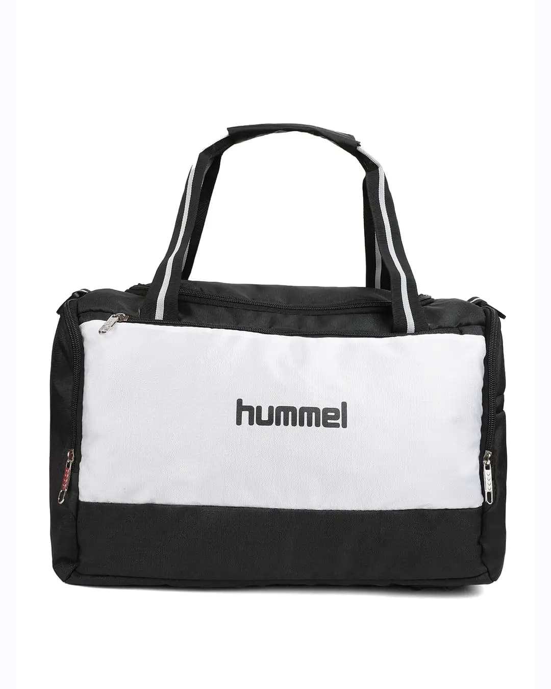 Hummel Monochrome Gym/Duffle Bag