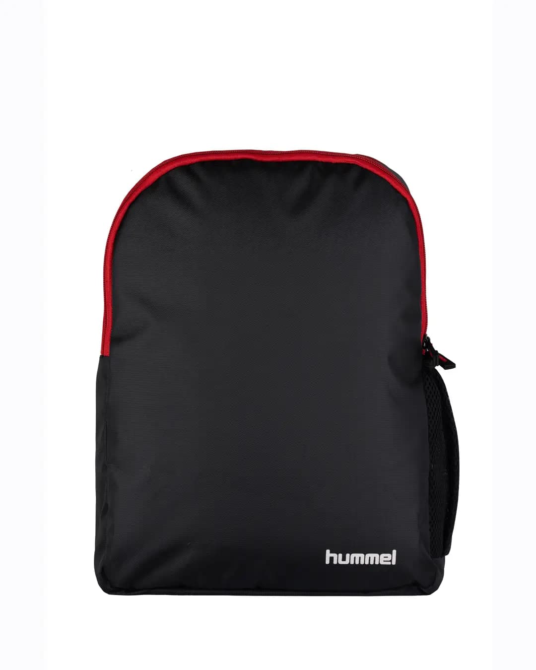 Hummel EasyPack