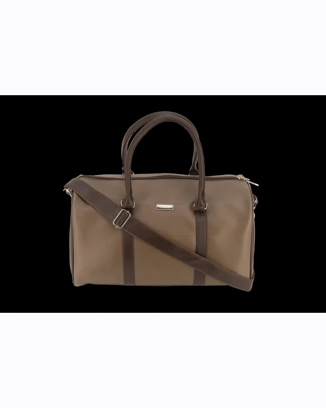 Hummel Stryde Duffle Bag