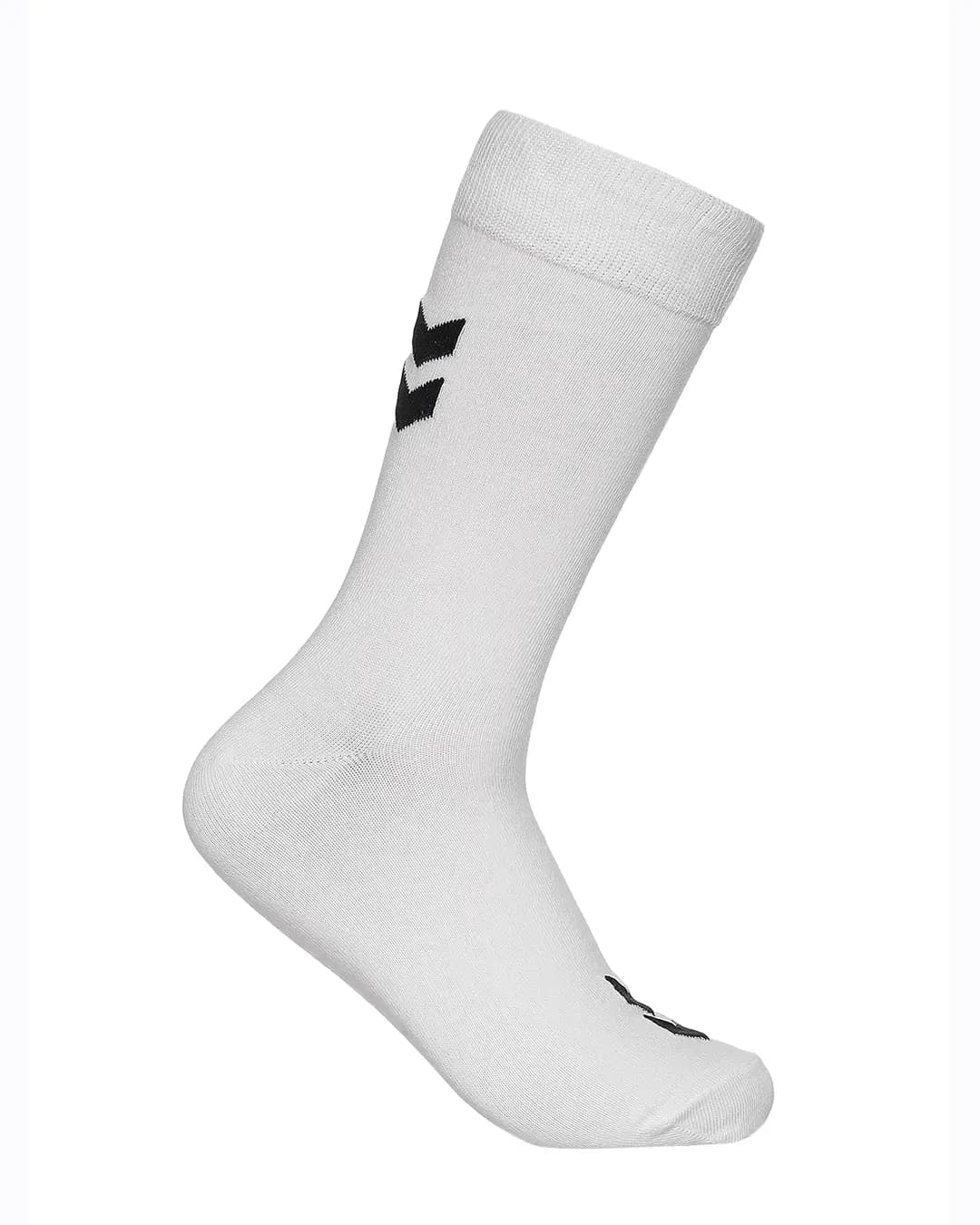 Hummel Areca Men Pack of 2 Socks