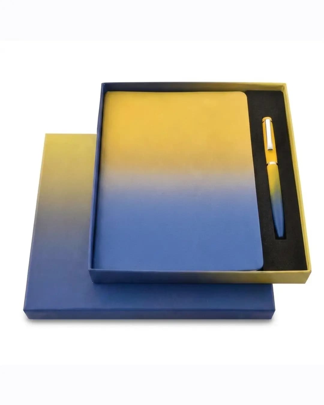 UPONYX Gift Set 2in1