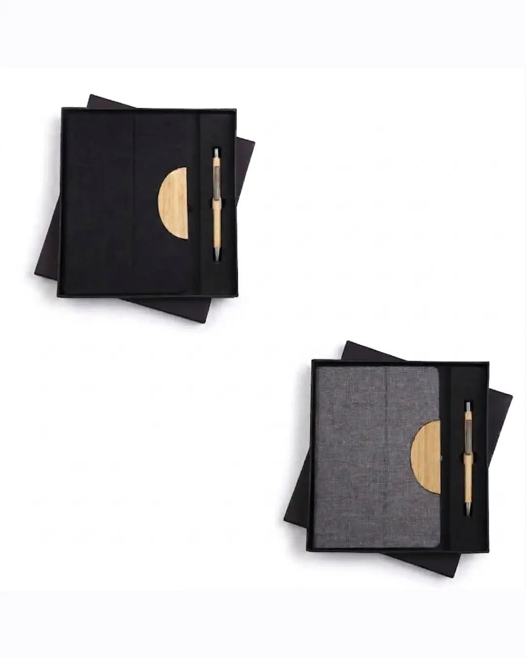 UPONYX Gift Set 2in1