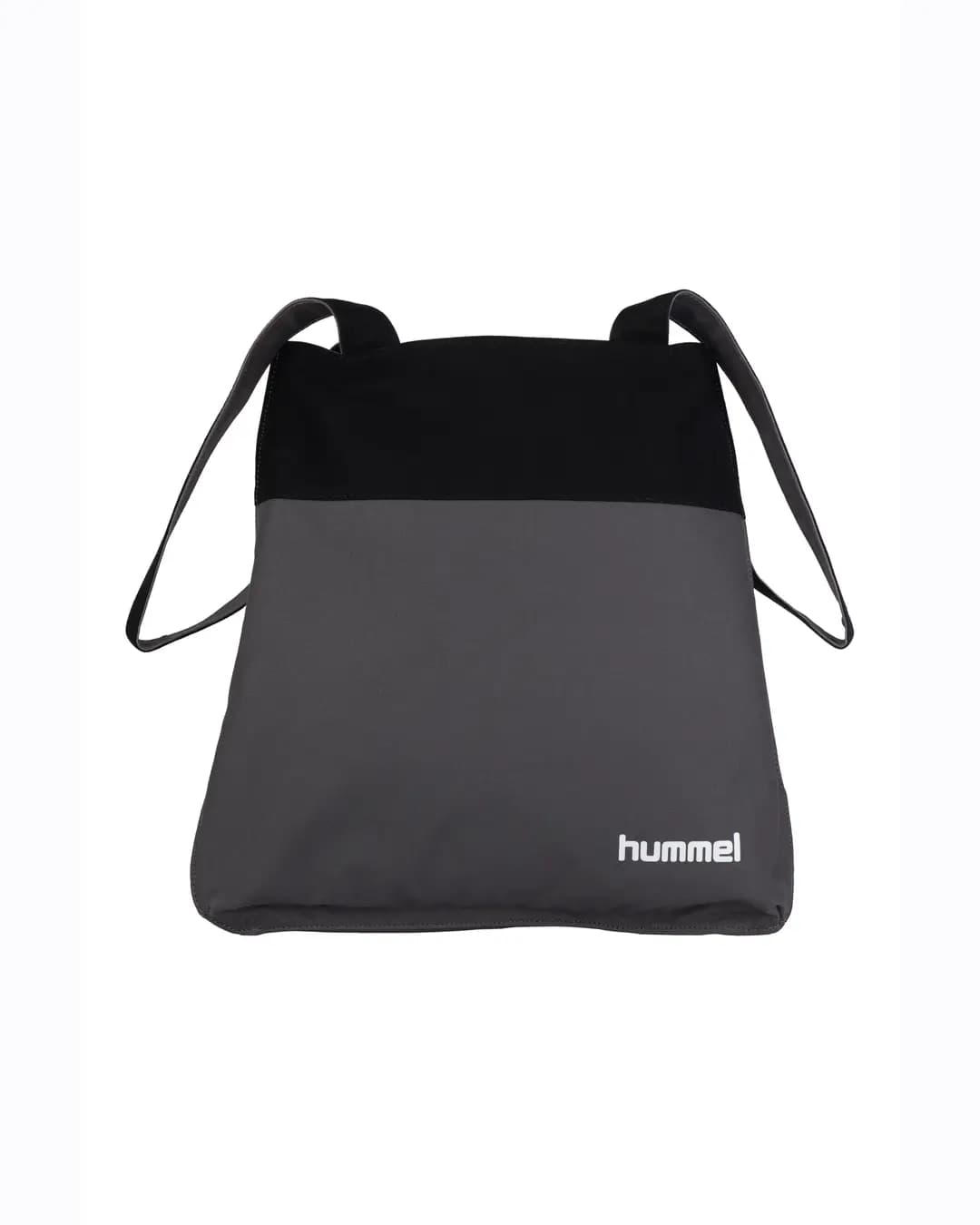Hummel Aarhus Tote Pack