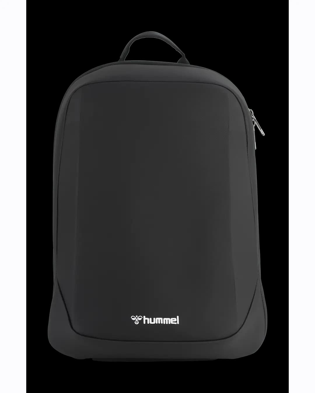 Hummel Zen Backpack