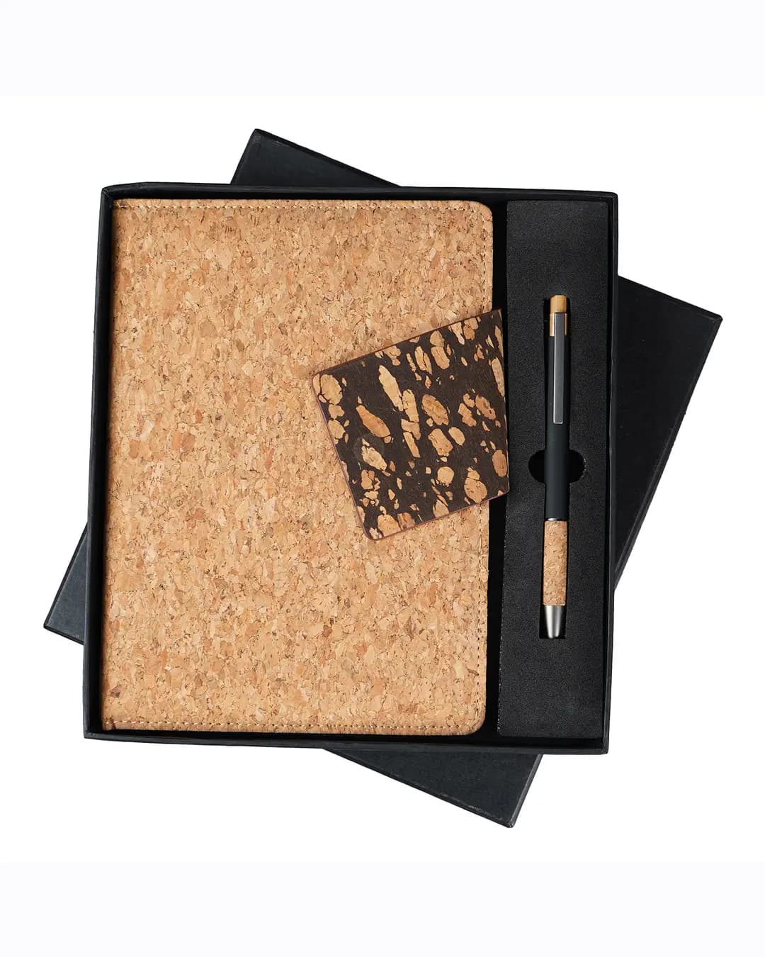 UPONYX Gift Set 2in1