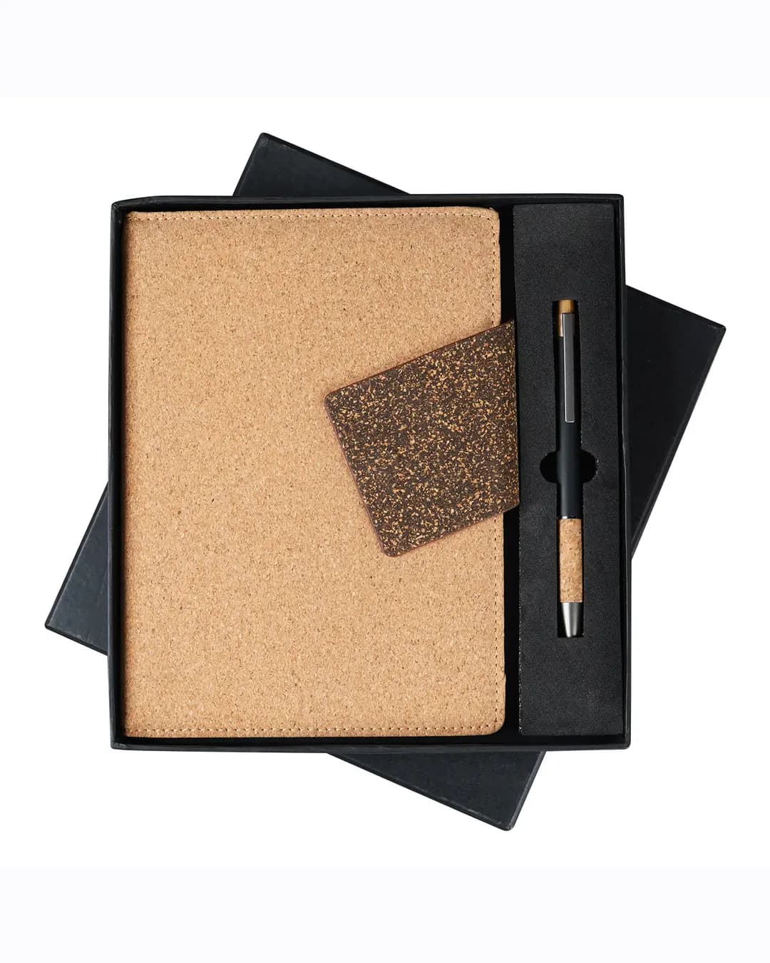 UPONYX Gift Set 2in1