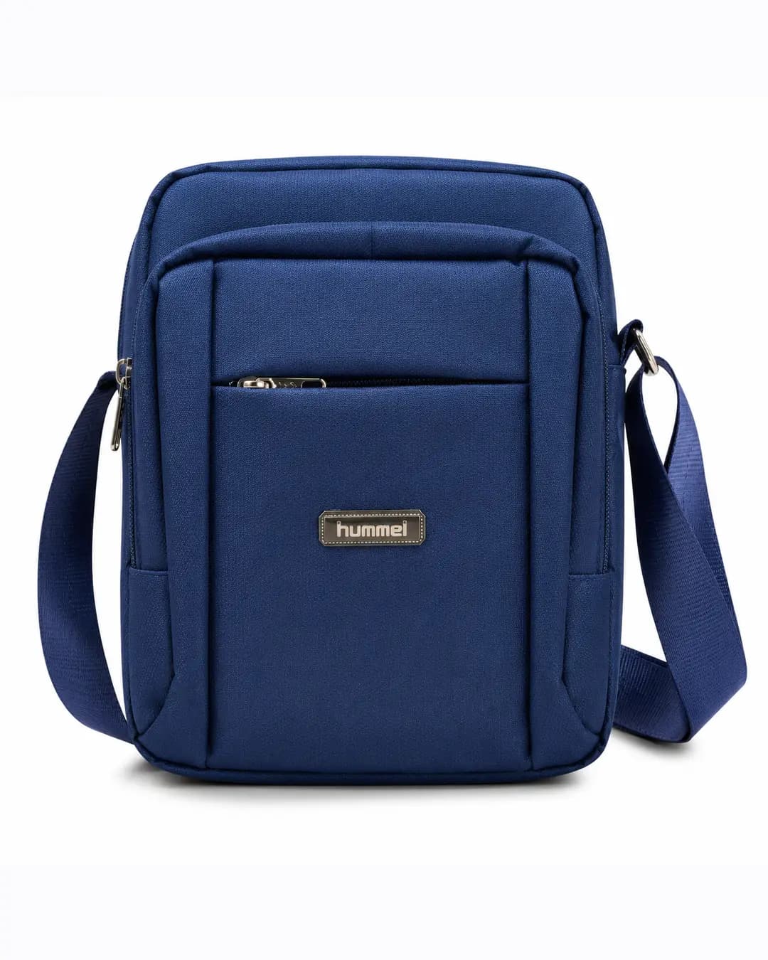 Hummel Ocean Crossbody Sling Bag