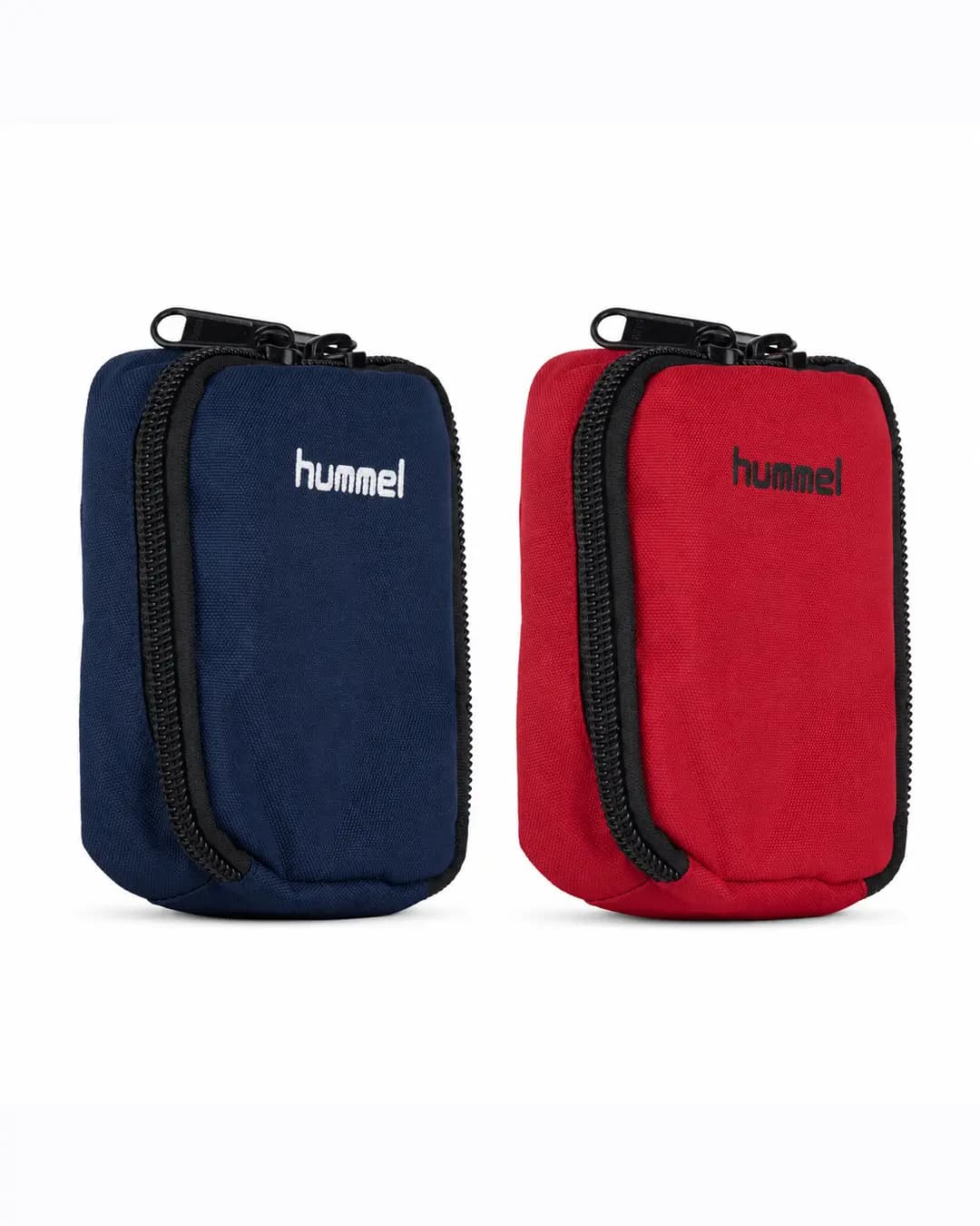 Hummel Gadget Organiser
