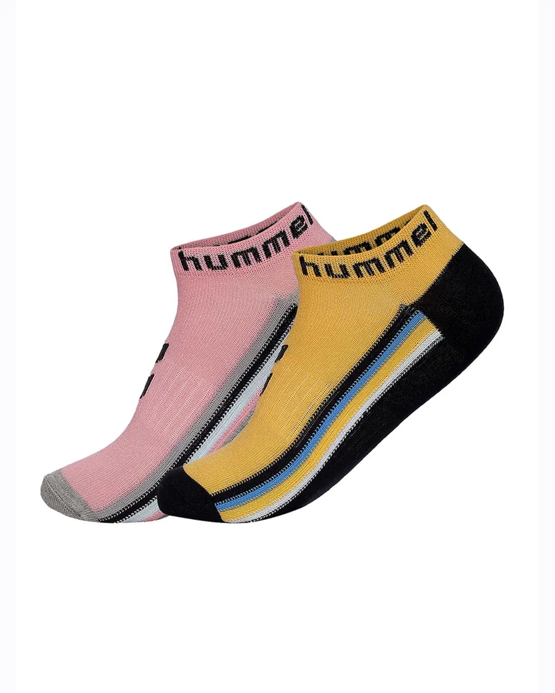 Hummel Ice Women Pack of 2 Socks
