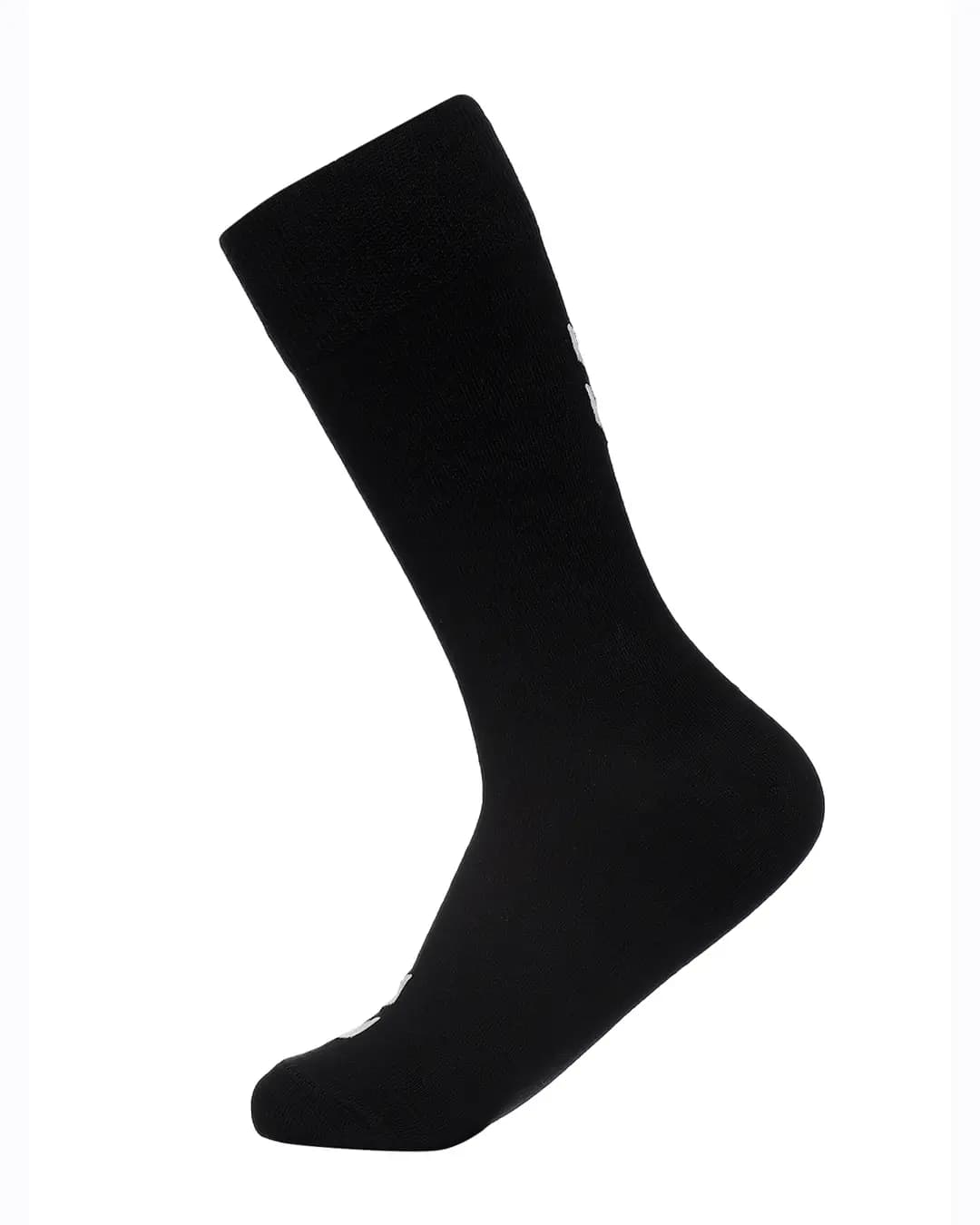 Hummel Zamii Men Pack of 2 Socks