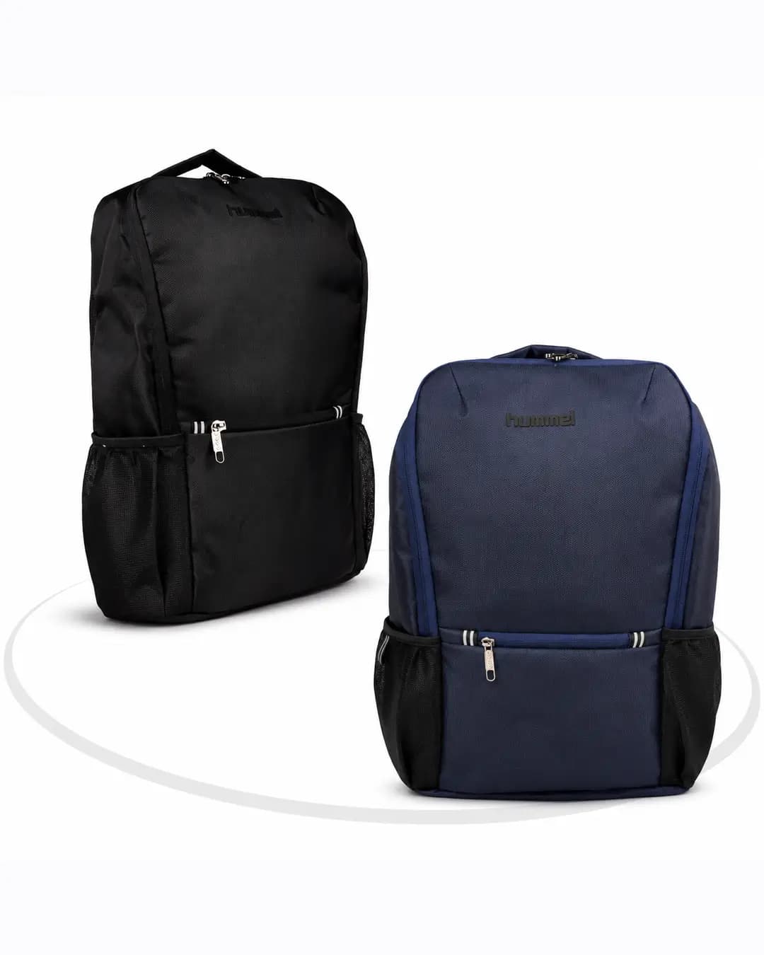 Hummel Ranger Laptop Backpack