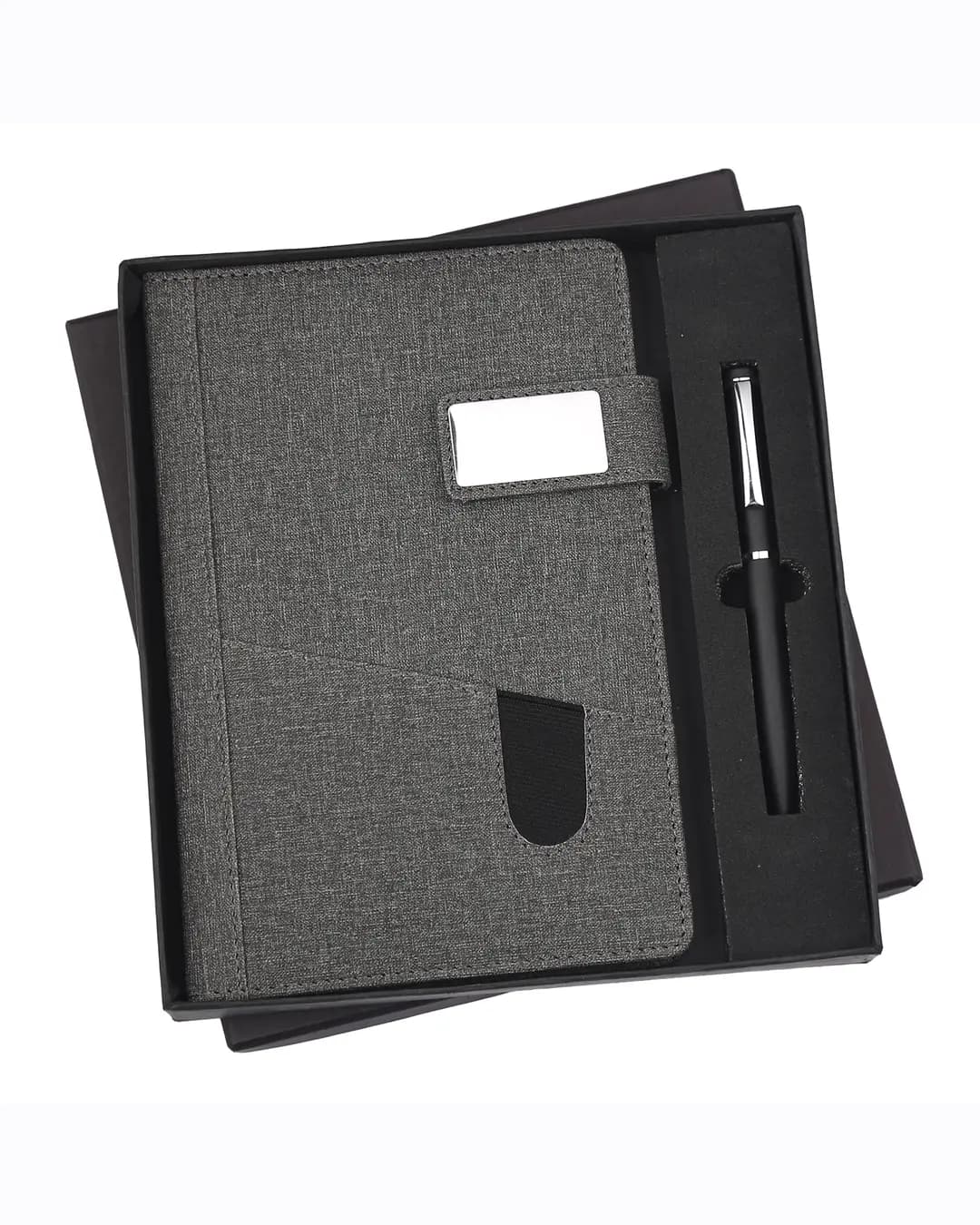 UPONYX Gift Set 2in1