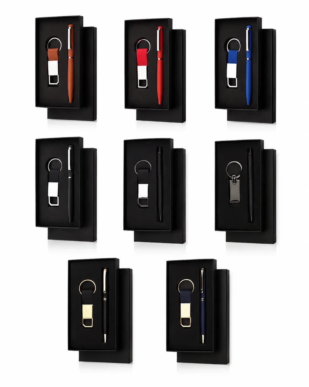 UPONYX Gift Set 2in1