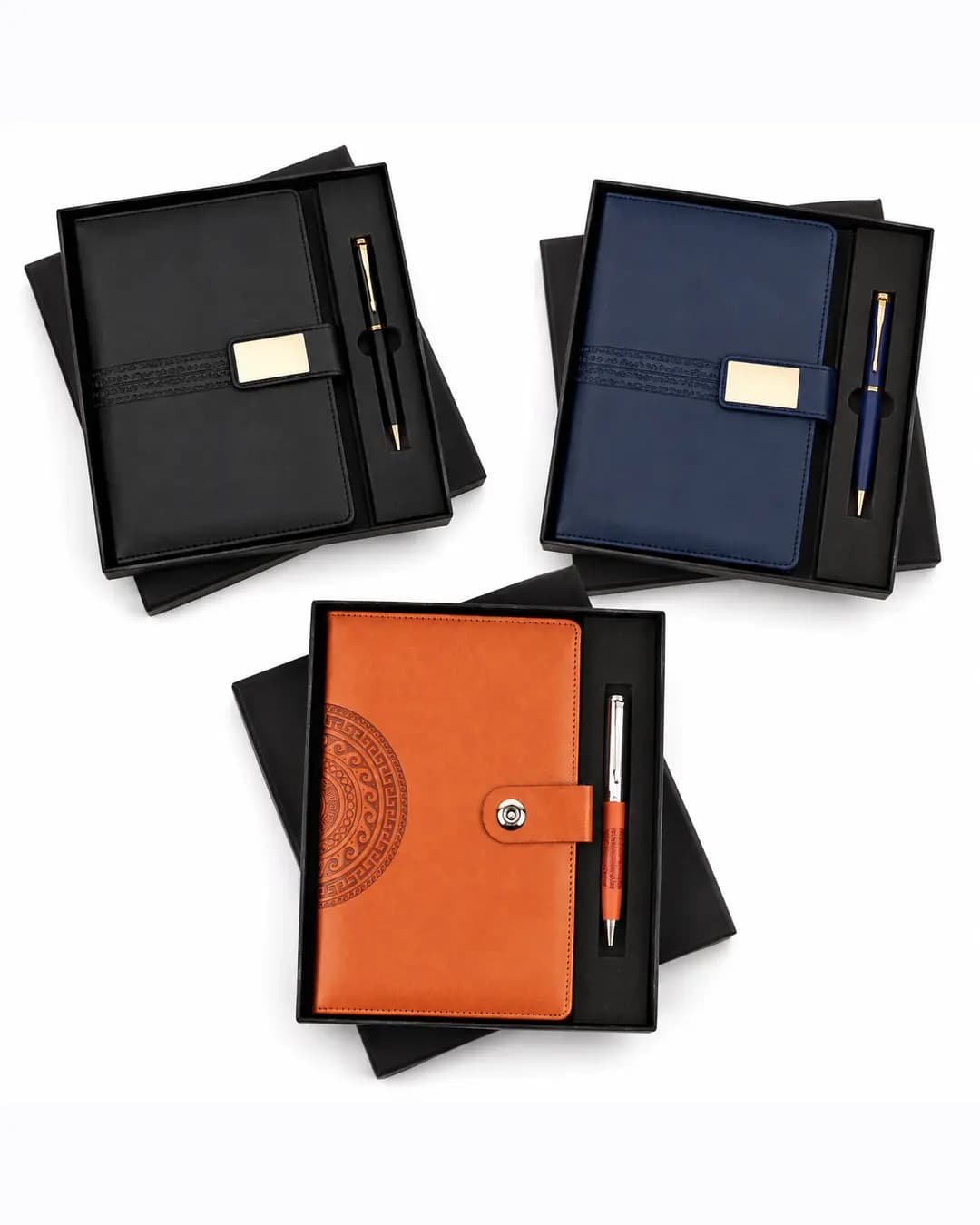 UPONYX Gift Set 2in1