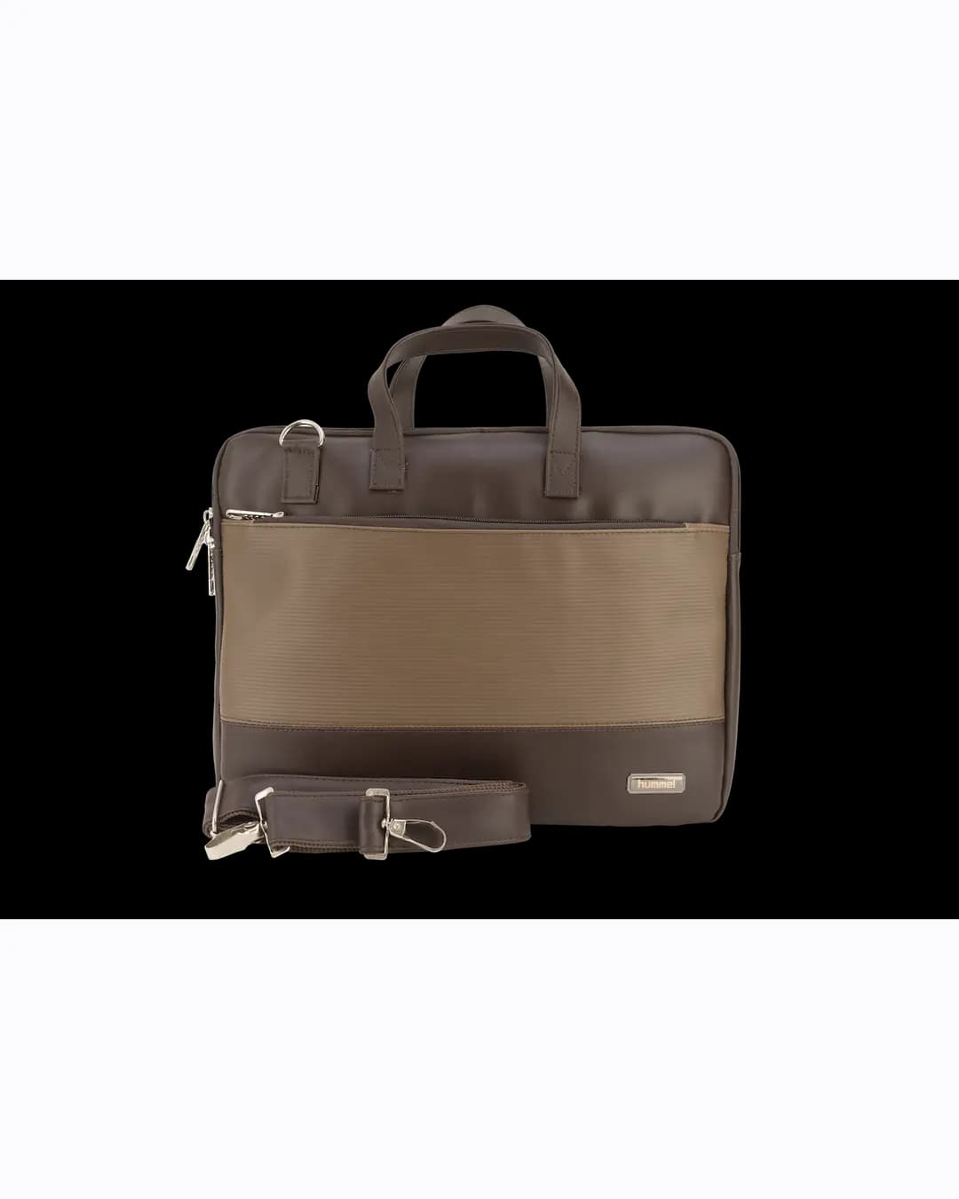 Hummel Stryde Laptop Messenger
