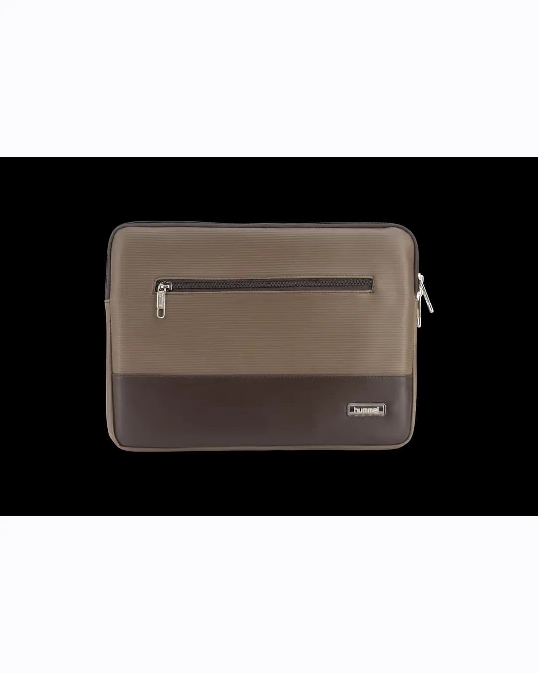 Hummel Stryde Laptop Sleeve