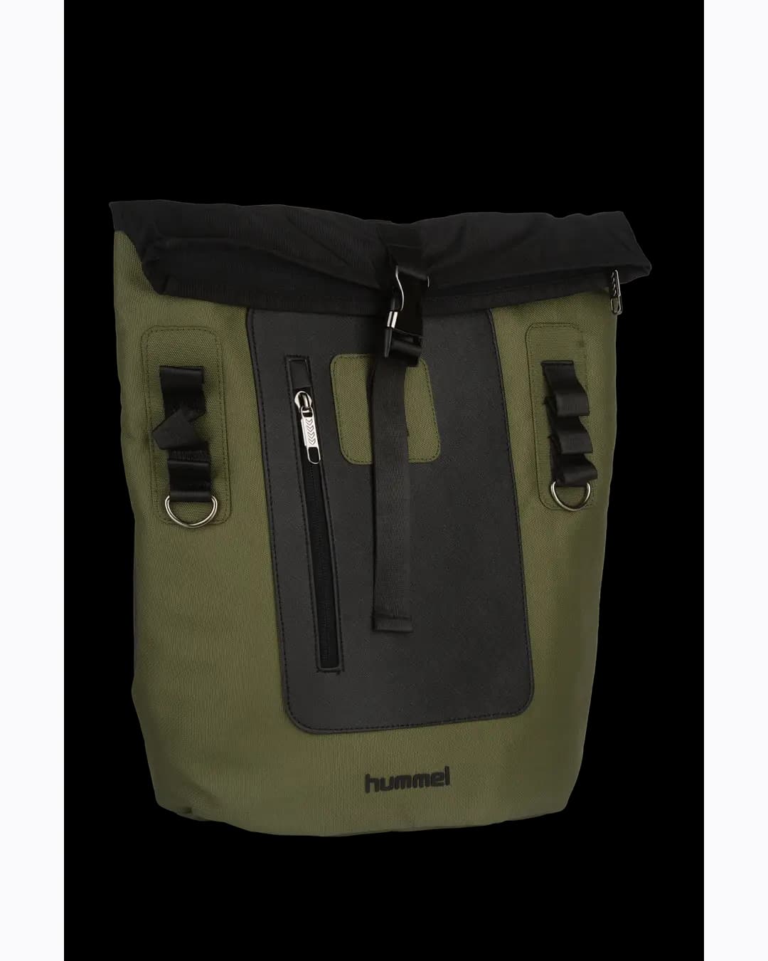 Hummel Cyber Core Backpack