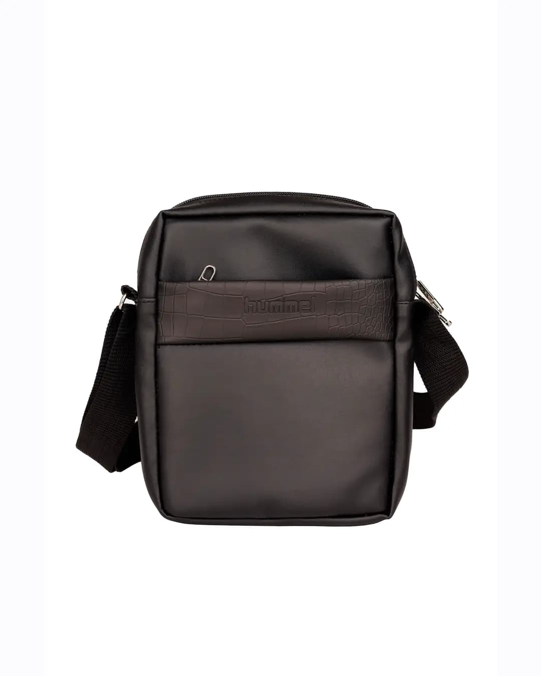 Hummel Knight Crossbody Sling