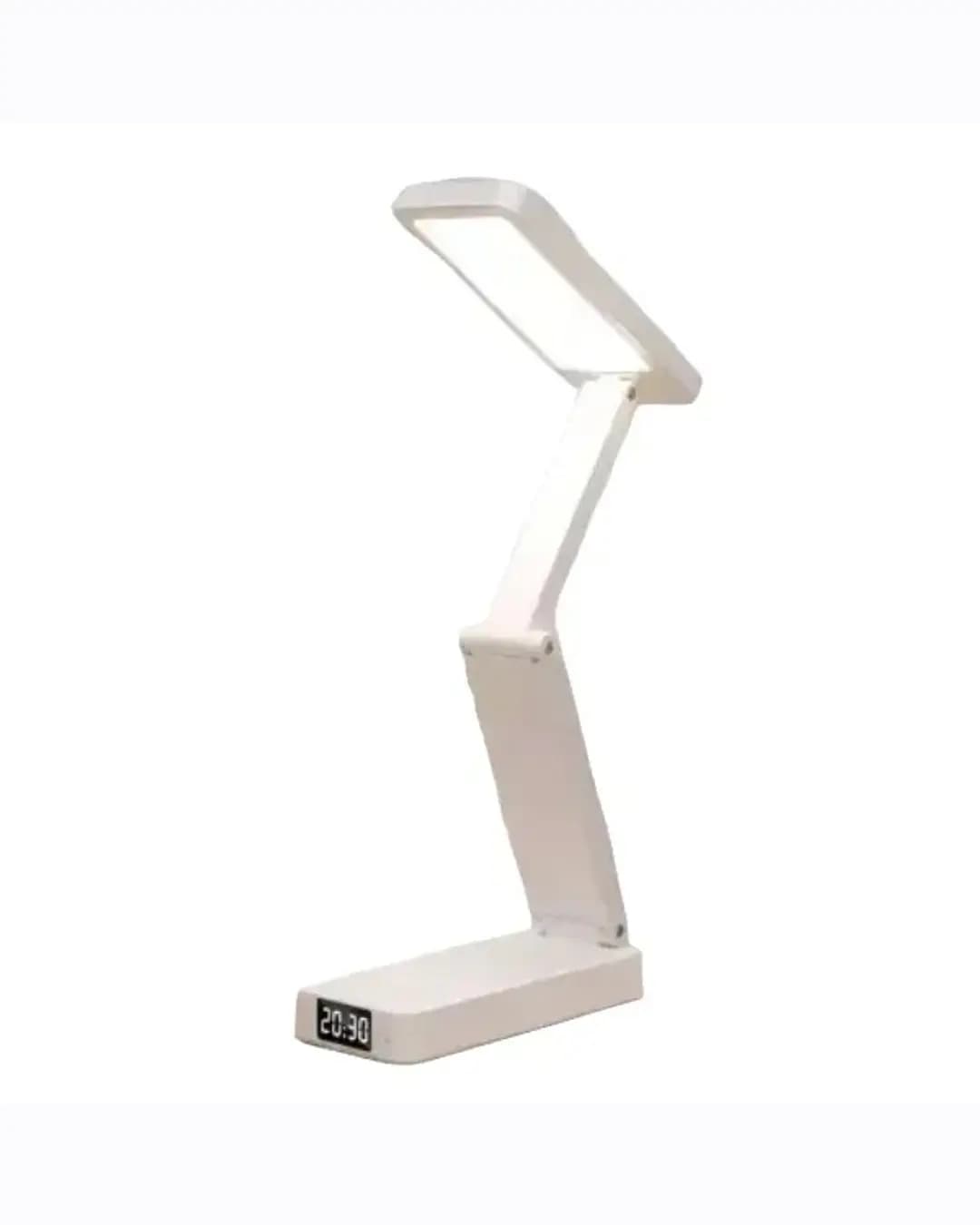FUZO Beacon