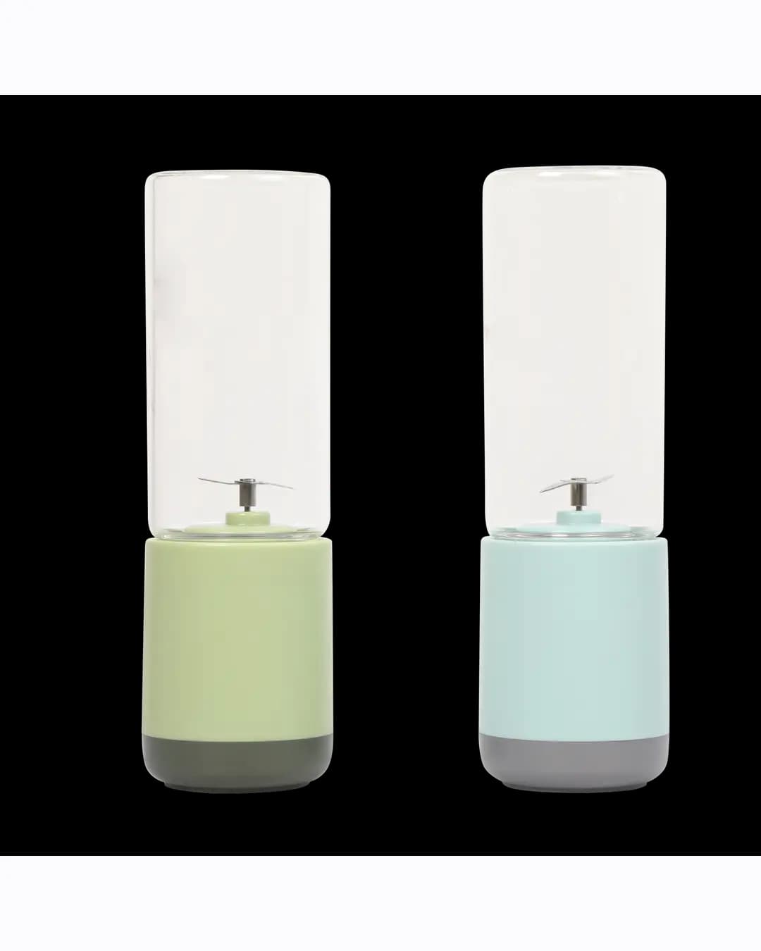 Fuzo Ripple