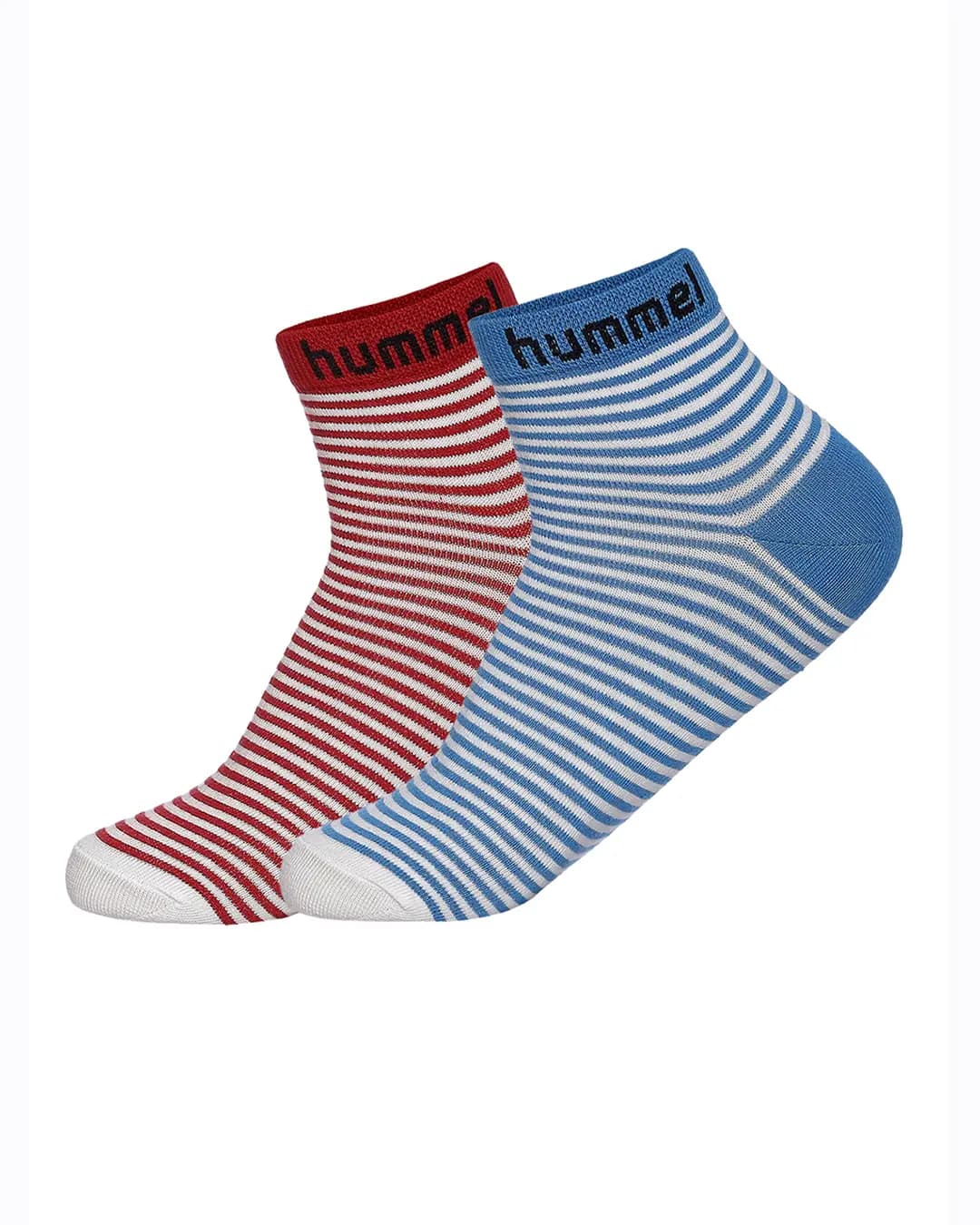Hummel Frost Men Pack of 2 Socks