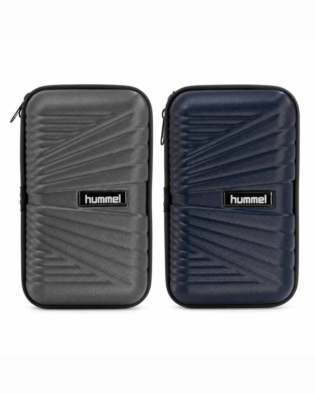 Hummel Sequel Holiday Bag