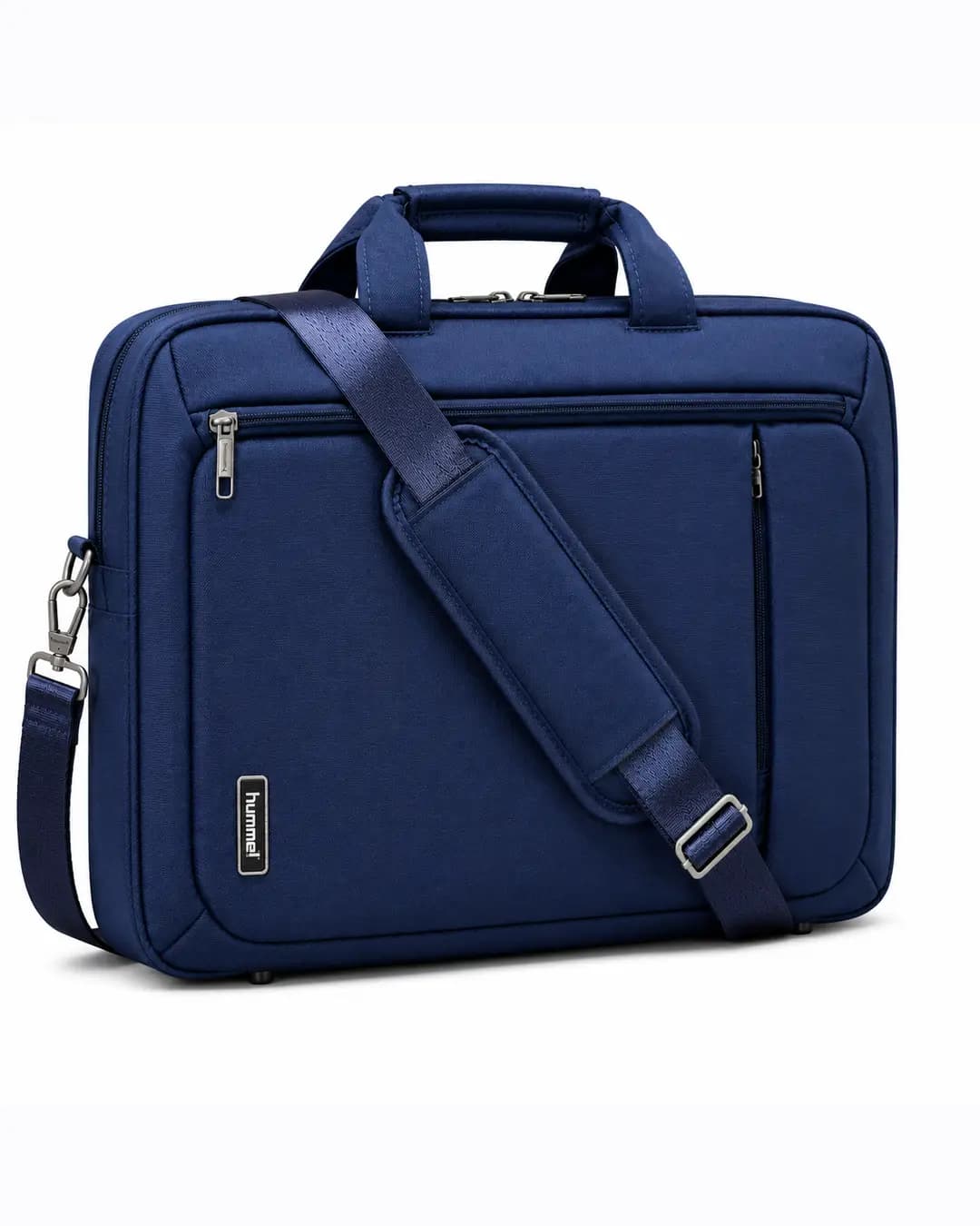 Hummel Ocean 4-in-1 Laptop Executive Bag