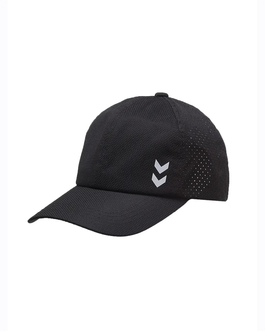 Hummel Jet Caps