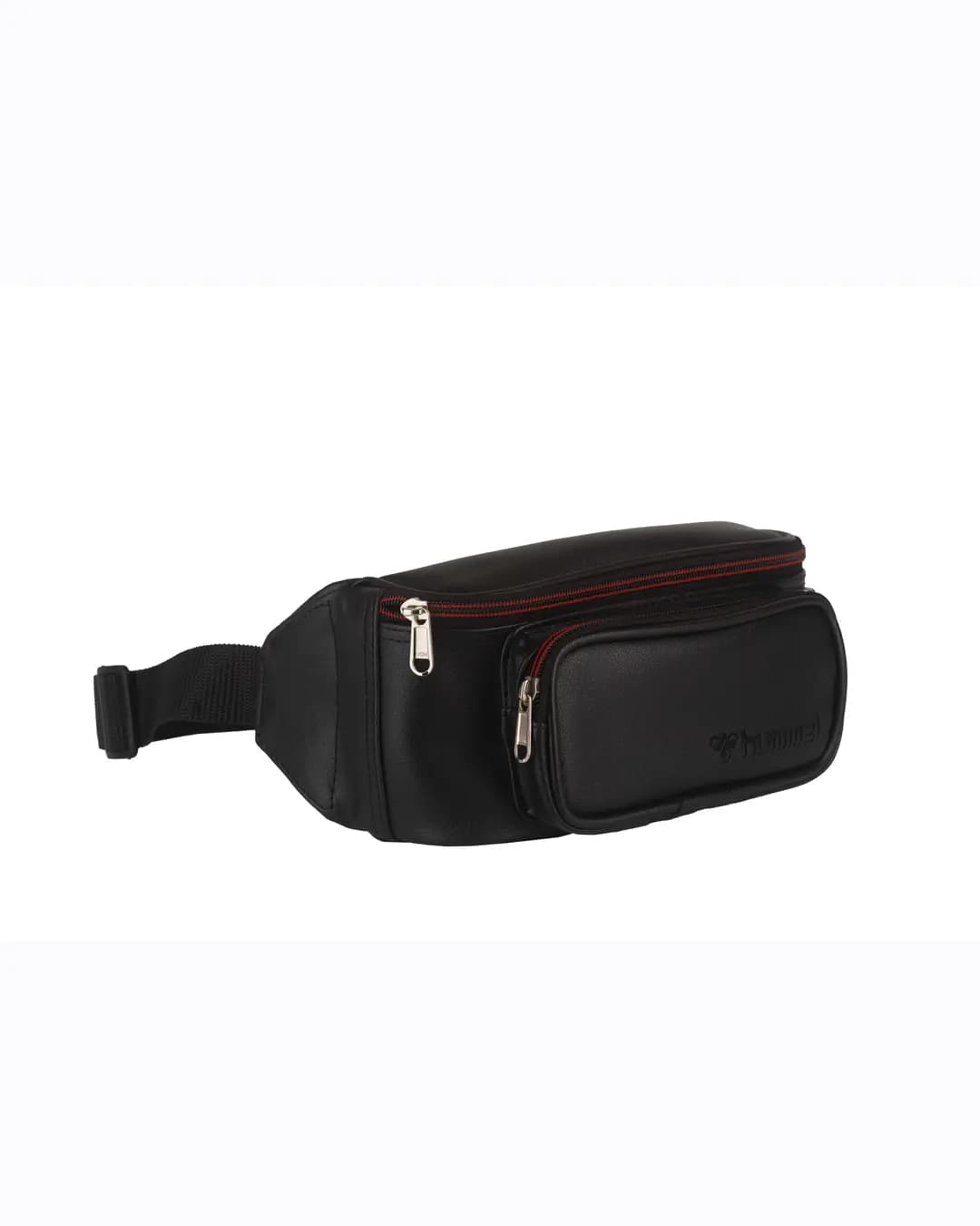 Hummel Punk Fanny Pack