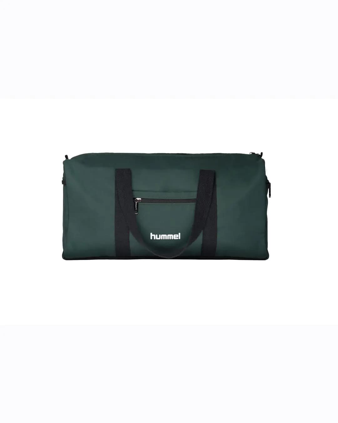 Hummel Copenhagen Duffle Bag