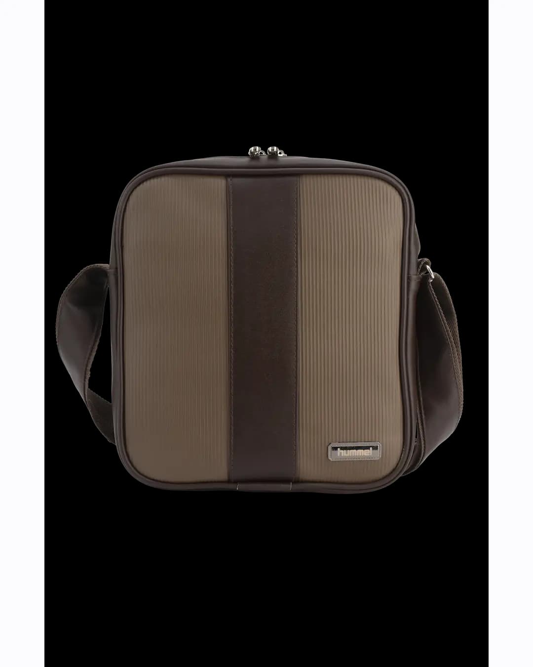 Hummel Stryde Crossbody Sling