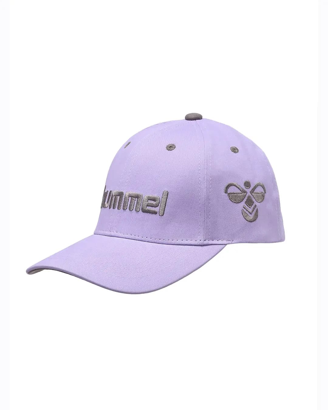 Hummel Perry Caps