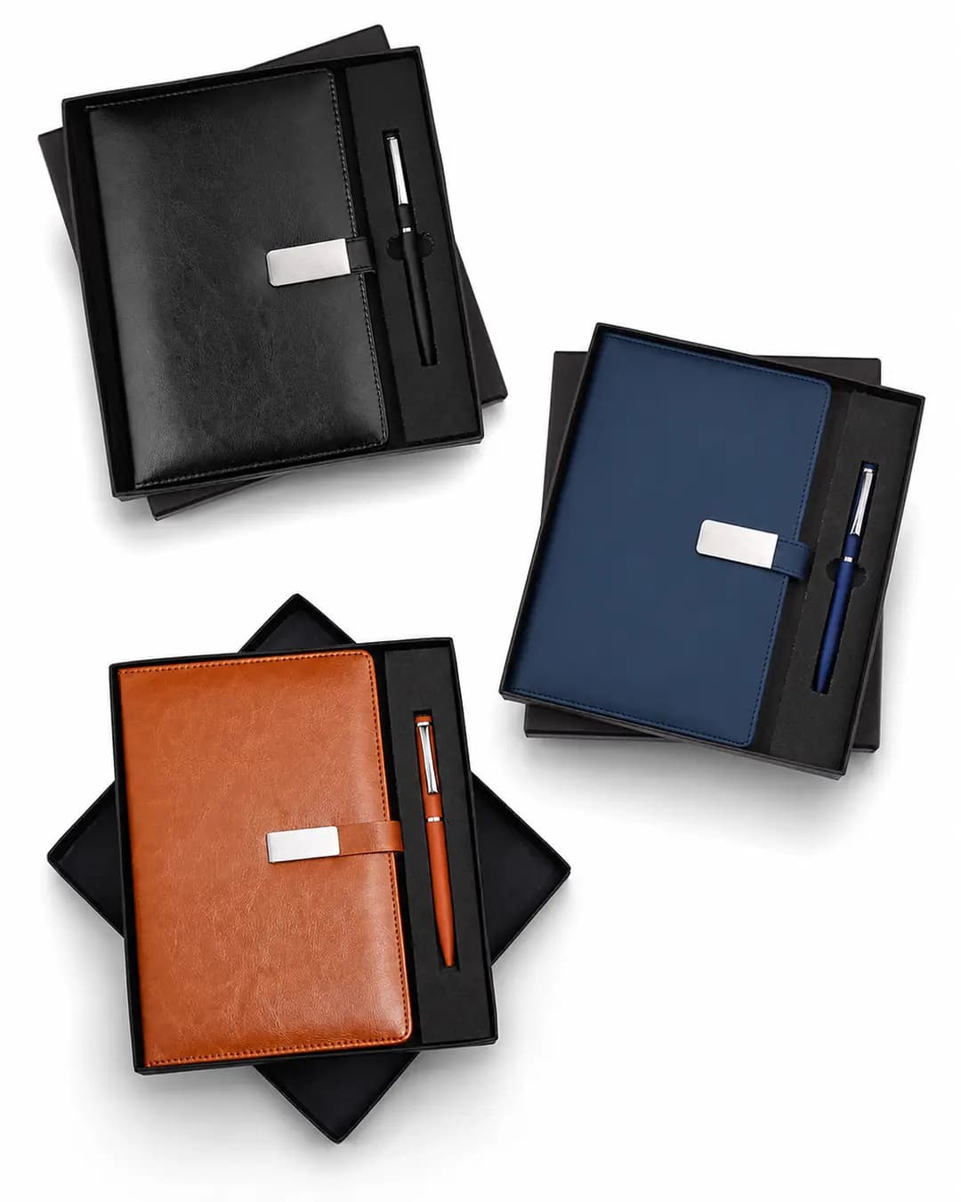 UPONYX Gift Set 2in1