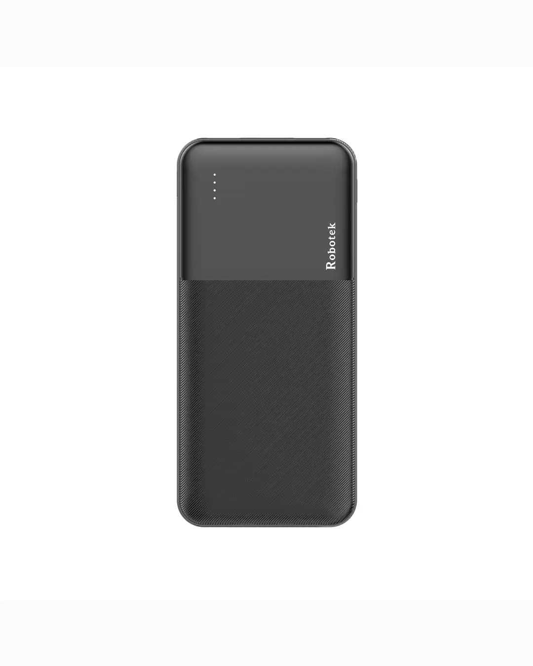 Robotek Power Bank S-30 30,000 mAh