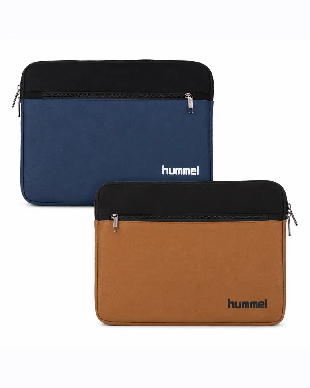Hummel Odense Laptop Sleeve