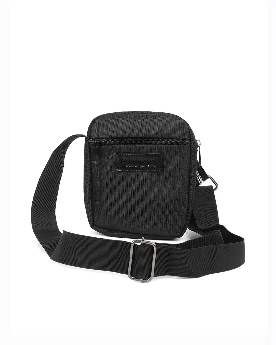 Hummel Mini Sling Bag
