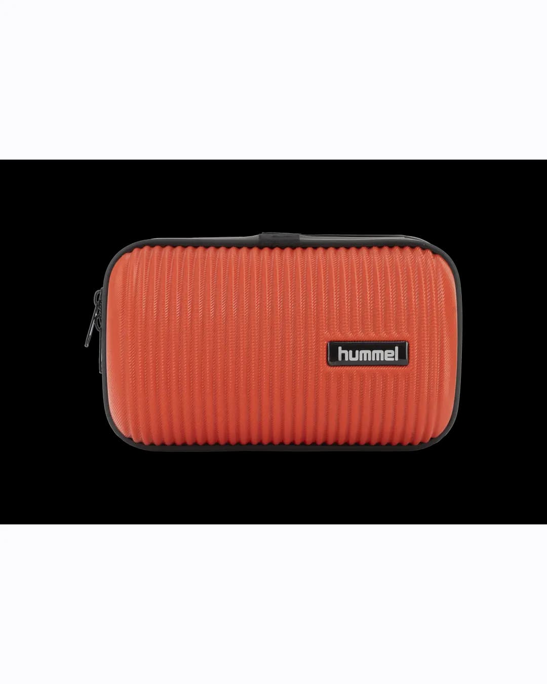 Hummel Gypsy Holiday Bag