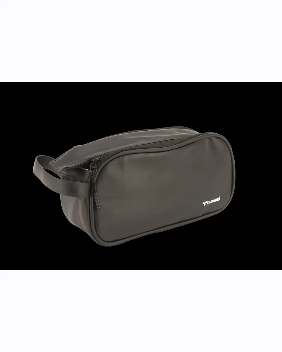 Hummel Nomad Wash Pouch