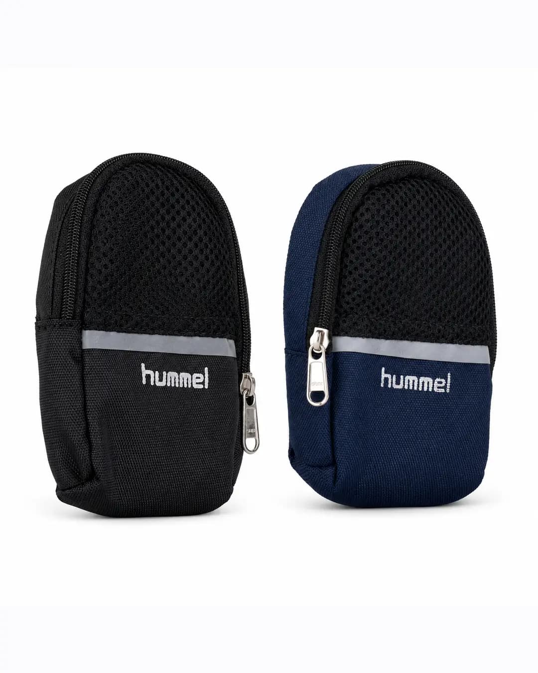 Hummel Gadget Pouch