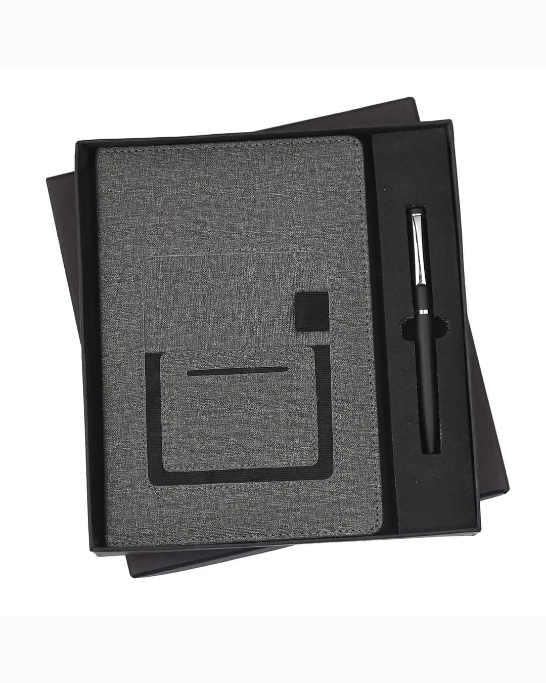 UPONYX Gift Set 2in1