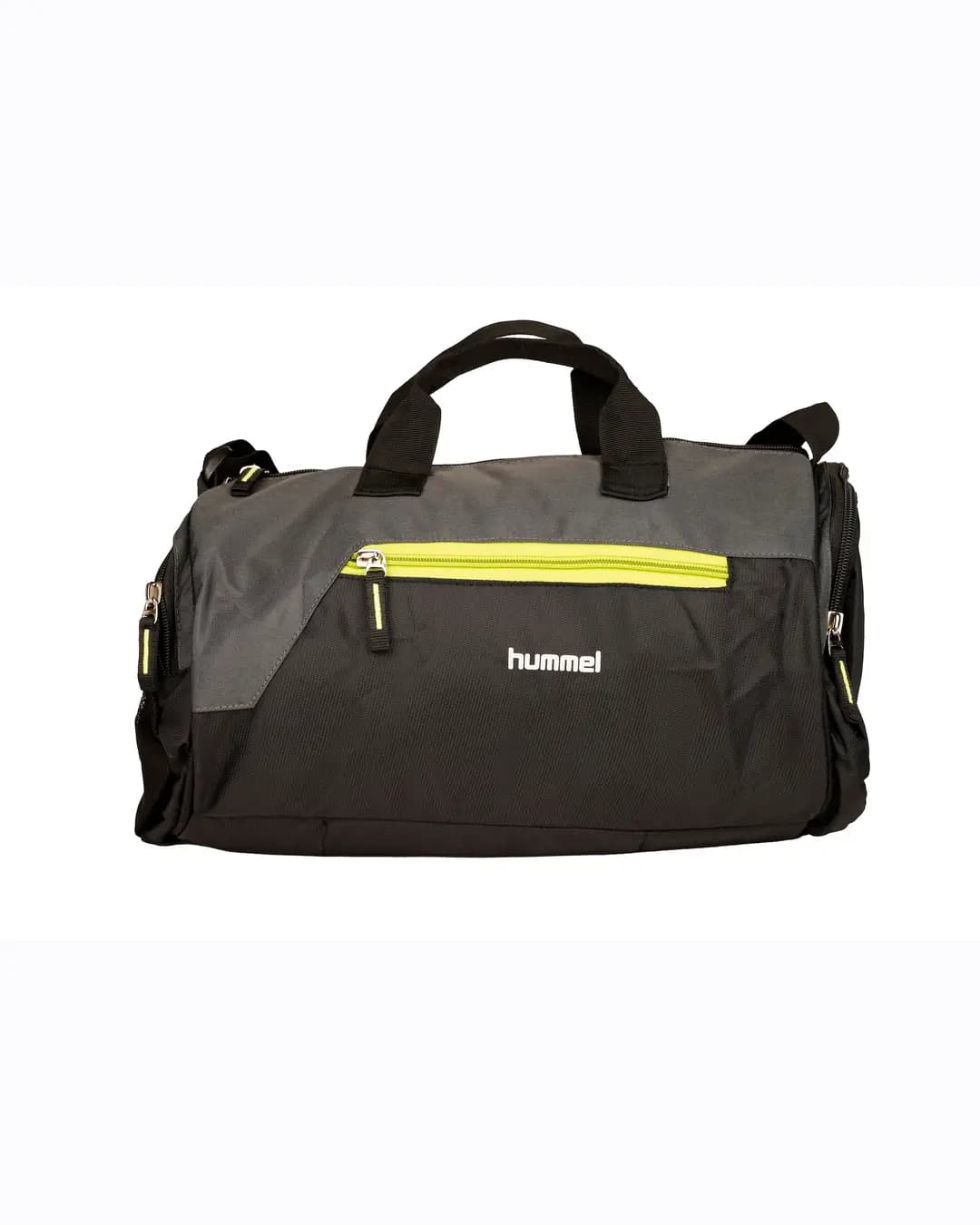 Hummel Gym Duffle Bag