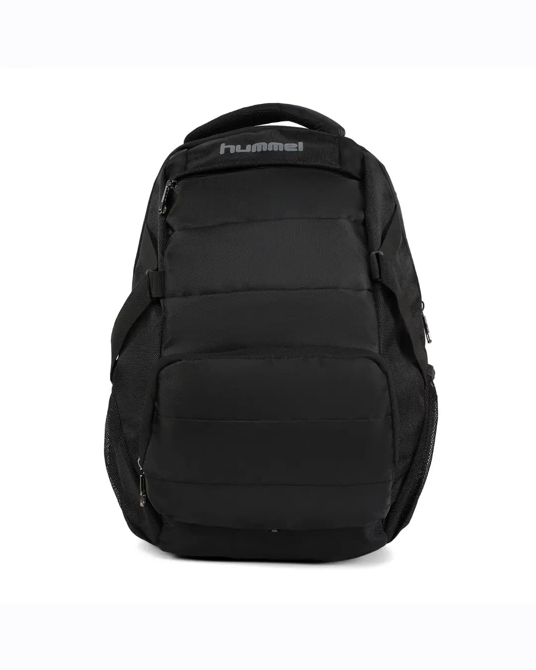 Hummel Rover Laptop Backpack