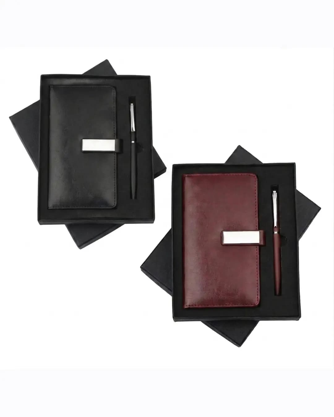 UPONYX Gift Set 2in1