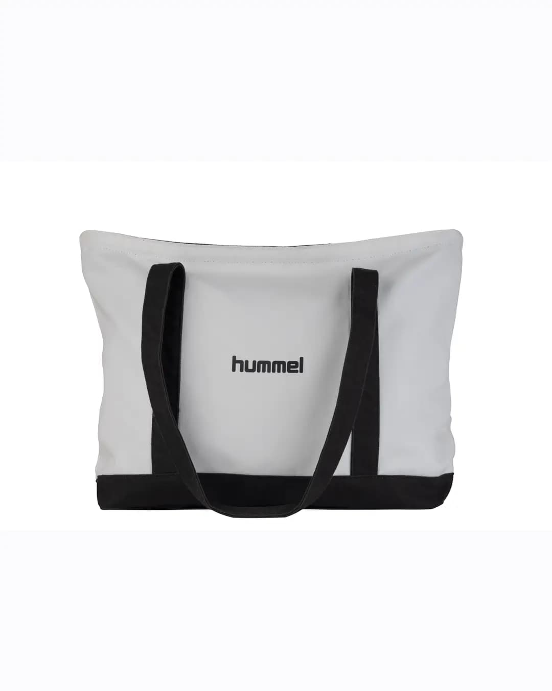 Hummel Skive Tote Bag