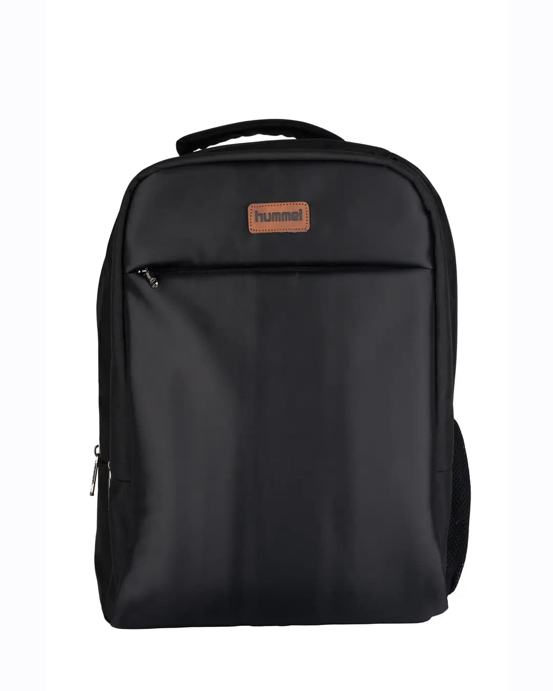 Hummel Metropolitan Laptop Backpack